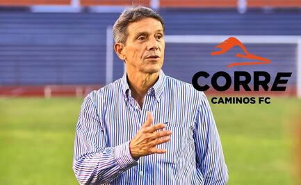 Acata Correcaminos resolución de la FMF; inhabilitan a jugador implicado en apuestas