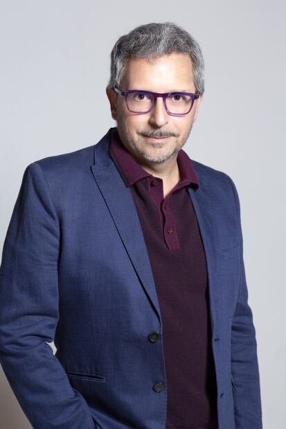 Daniela Romo y Adamari López buscan evitar diagnósticos tardíos de cáncer de mama