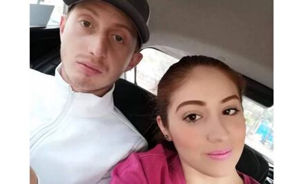 Familia de Octavio Ocaña va por el otro policía involucrado en la muerte del actor