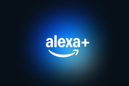 Cómo redactar y enviar correos con ayuda de Alexa+