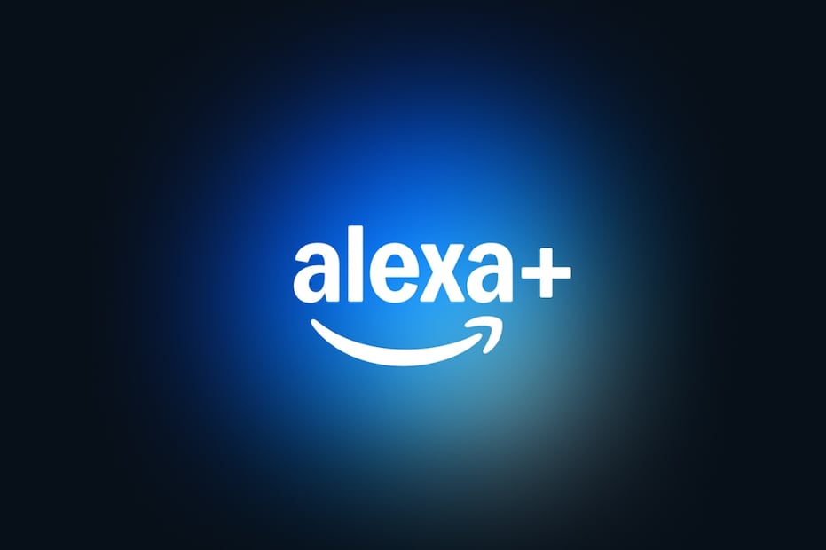 Con Alexa+ controla tu hogar con la mejor eficacia. Foto: Amazon