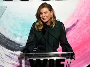Ellen Pompeo recibió cantidad millonaria por no denunciar a Patrick Dempsey