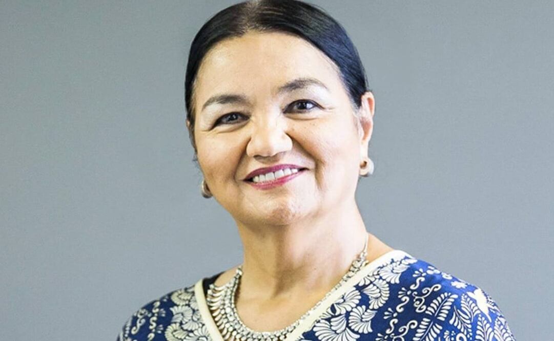 Foto tomada de Facebook