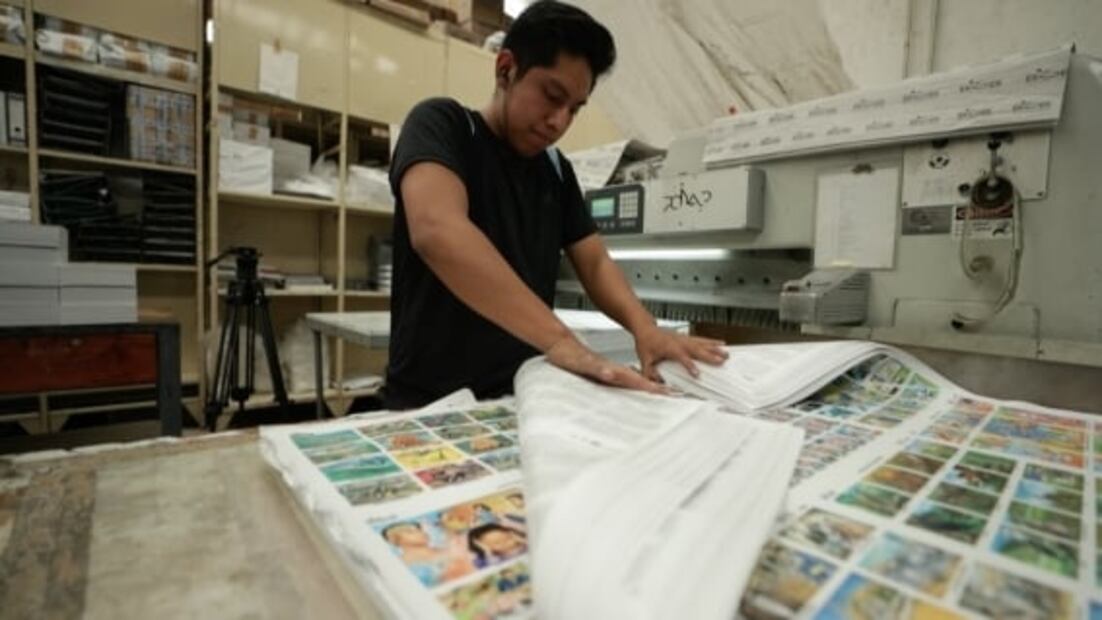 De las monografías a las memegrafías