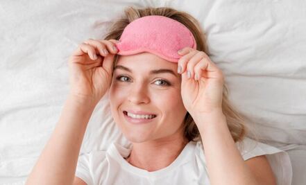 Conoce la poderosa semilla que elimina el insomnio