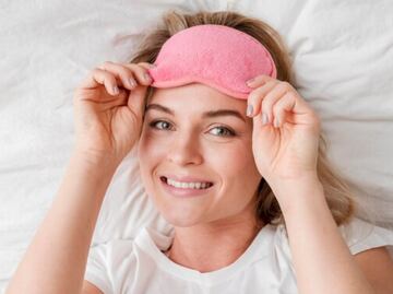 Conoce la poderosa semilla que elimina el insomnio