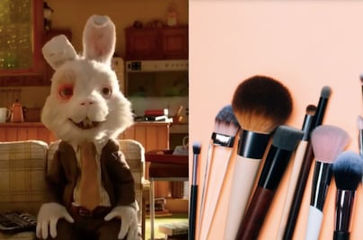 Beneficios de los productos libres de crueldad animal