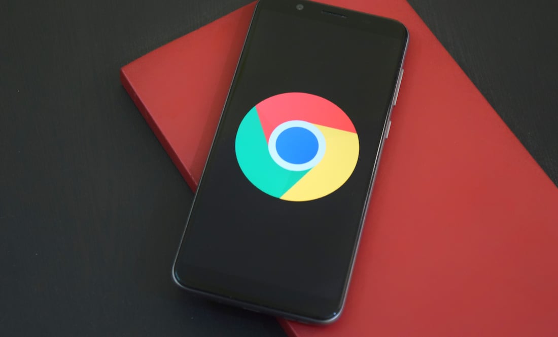 Navega más rápido y seguro con estos cambios en tu configuración de Chrome