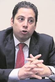 Lanzan debate sobre autos usados