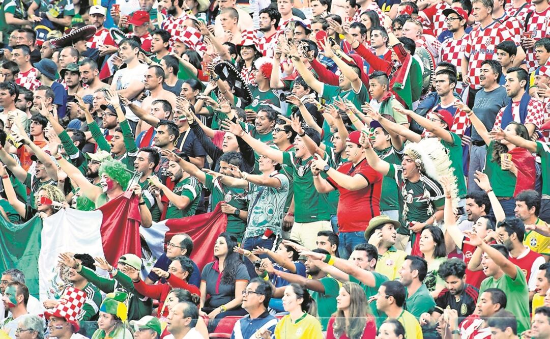 (FOTO: Archivo/EL UNIVERSAL)