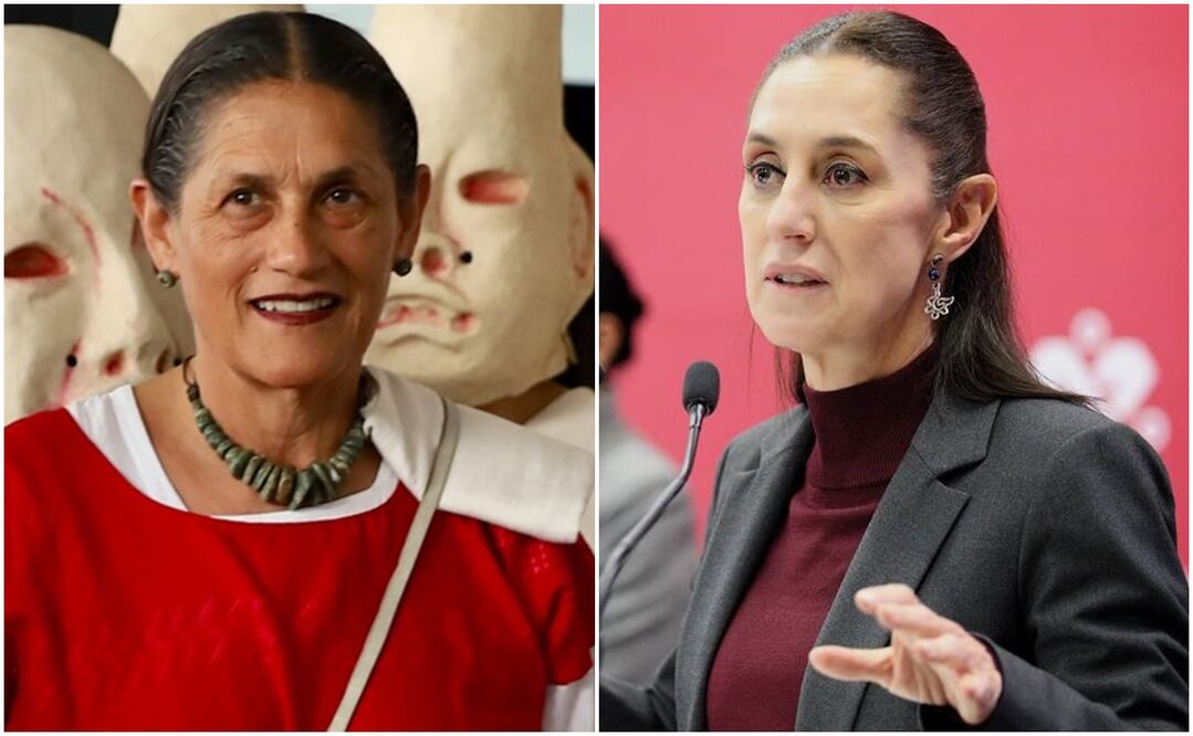 Foto: Archivo /  EL UNIVERSAL