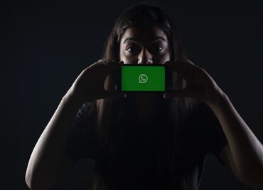 WhatsApp quiere obligarte a ver los Estados con esta función