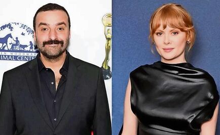 David Krumholtz y Emily Beecham se unirán a Supergirl