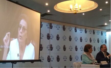 Reportan que secuestro aumentó 28.7% en primeros ocho meses de 2019