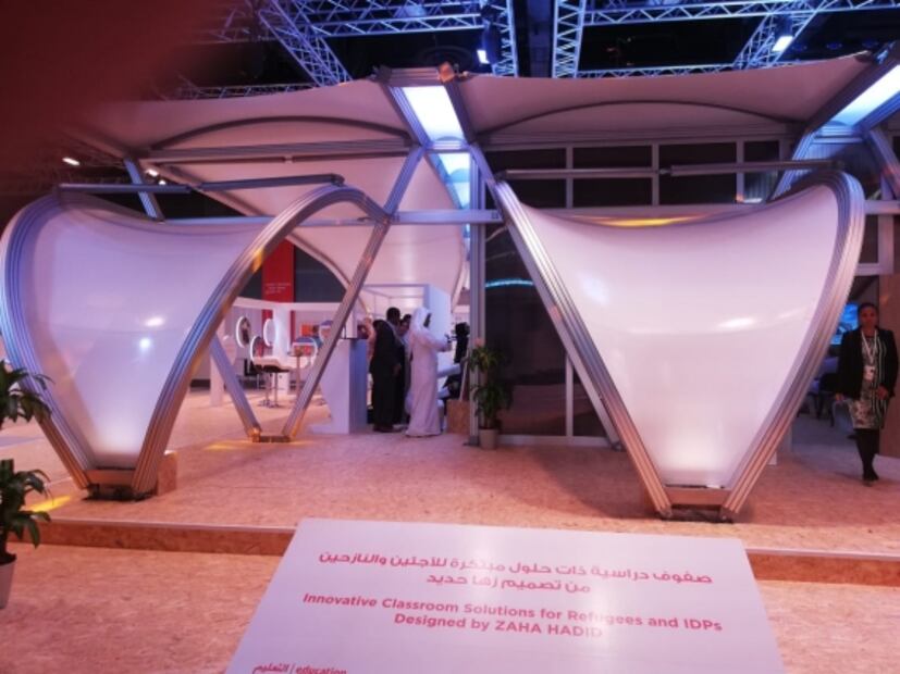 Qatar 2022, a tres años de la Copa del Mundo