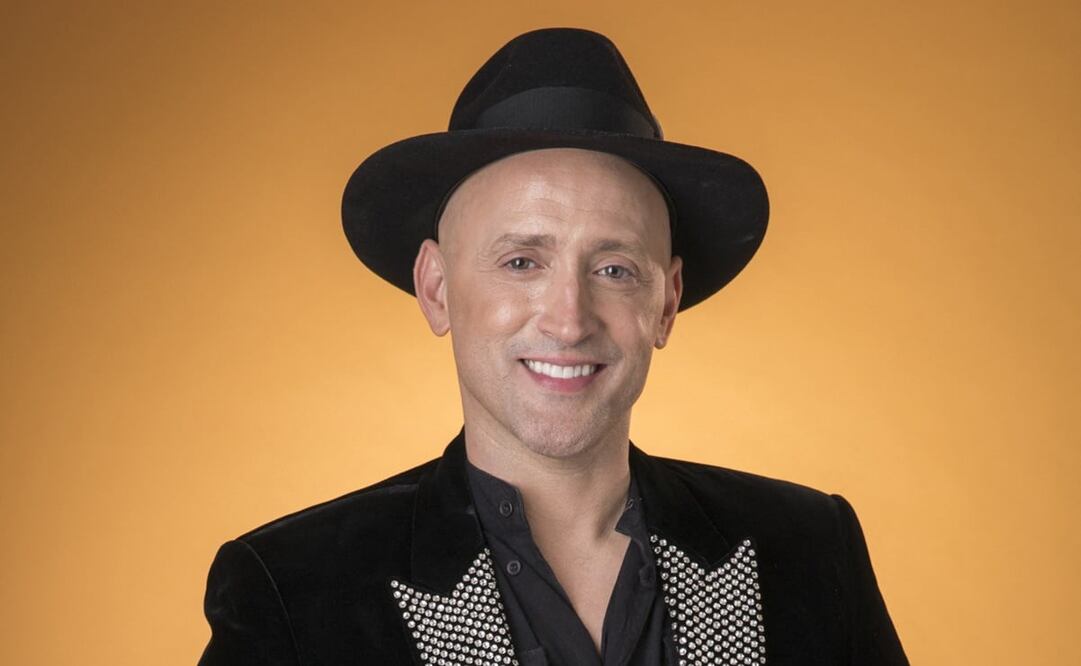 Paulo Gustavo. Foto: AP 