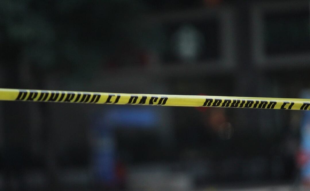 Foto: Samyra Sosa. EL UNIVERSAL