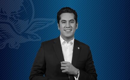 Acuerdos Sheinbaum-Trump: antecedente para contener la tormenta arancelaria