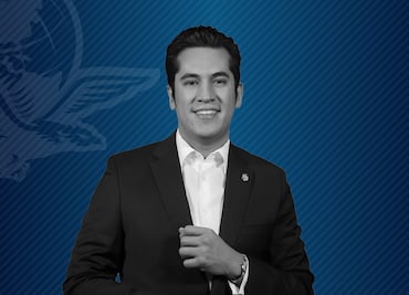 El elefante en la ratonera: la Suprema Corte contra la reforma Judicial