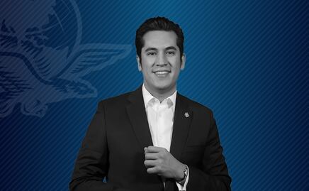 El futuro de la vivienda en México. La inminente reforma al Infonavit