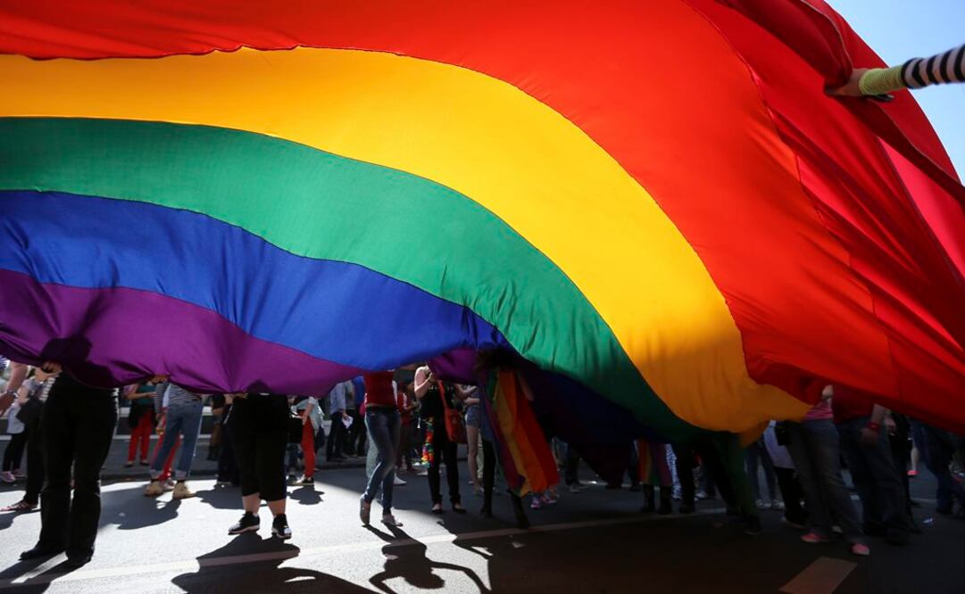 Foto: Archivo / Reuters