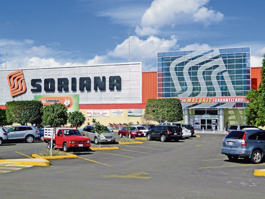 Foto: Archivo EL UNIVERSAL