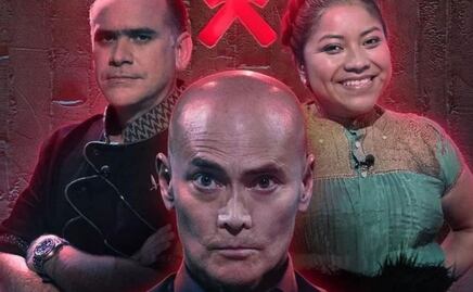 ¿Cómo es y cuándo comienza “Iron Chef México” el reality que trae a Belinda de regreso a la televisión?