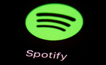 Spotify lanza proyecto de asistencia musical por coronavirus