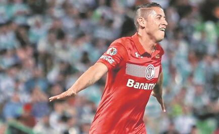 Esquivel pide no aflojar el paso en casa