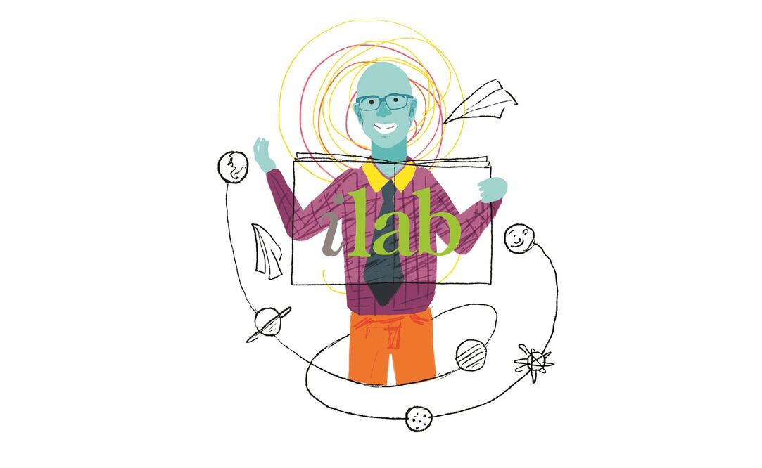 ROSARIO LUCAS. EL UNIVERSAL