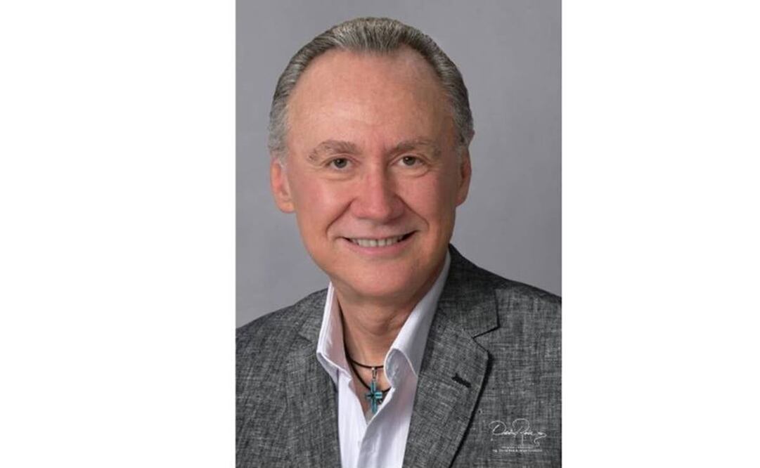 La ley de los caudillos