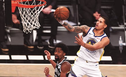 ¿Cuándo y dónde ver a Juan Toscano en el concurso de clavadas?