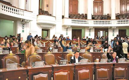 Solicitan eliminar páginas de montaviajes