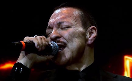 Julio Preciado lleva a Mazatlán al Auditorio Nacional y arma fiesta de 3 horas con 10 mil personas 