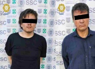 Fiscalía investiga feminicidio de Montserrat Juárez, mujer hallada sin vida en la Miguel Hidalgo