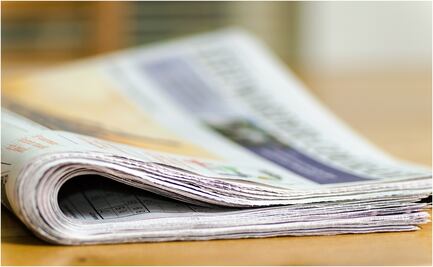 Funcionarios deben garantizar libertad de expresión de periodistas: AMEDI