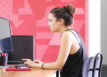 High unemployment levels among educated women