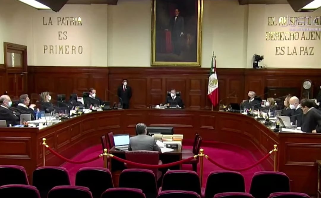 Foto: Captura de pantalla