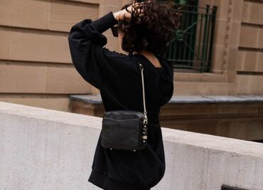 Estos bolsos serán el regalo perfecto para Navidad 2019