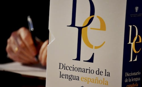 Fallo de la SCJN da luz verde a la enseñanza del lenguaje inclusivo en Chihuahua; esto resolvió el pleno