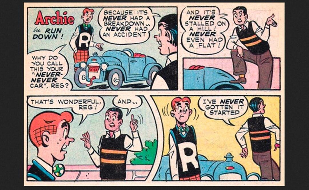 El artista fue diagnosticado con cáncer de garganta la semana pasada y eligió no someterse a tratamiento. FOTO:AP