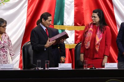 ¿Qué estímulos fiscales trae el paquete económico 2024?