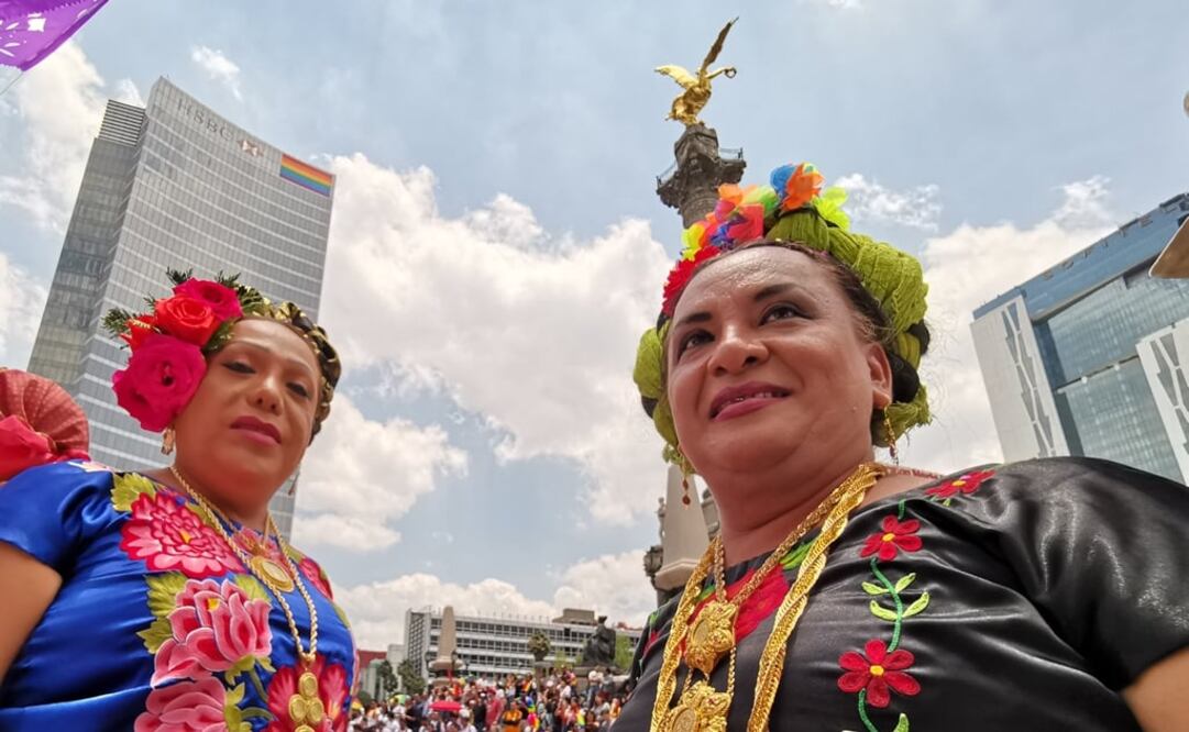 Foto: Archivo El Universal