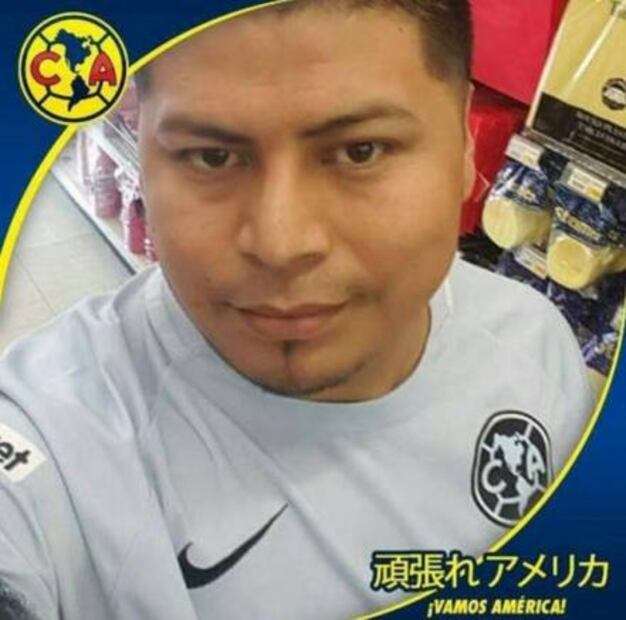 Identifican medios de Orlando a mexicanos muertos