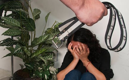 Marzo registra cifras históricas en 4 delitos contra las mujeres, entre ellos violación