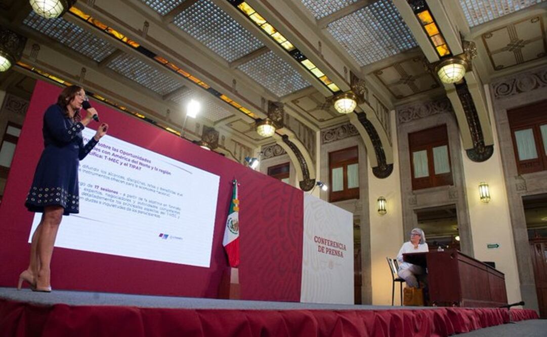 Foto tomada de Twitter @SE_mx