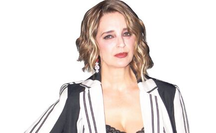 Limpiaré nombre de Vega Gil: Ramírez