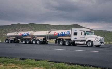 Lala busca adquirir activos en EU por 246 mdd