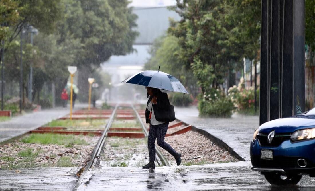 FOTO: Valente Rosas/ EL UNIVERSAL/