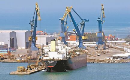 Advierten impacto en inversión al desaparecer subsecretaría de SCT